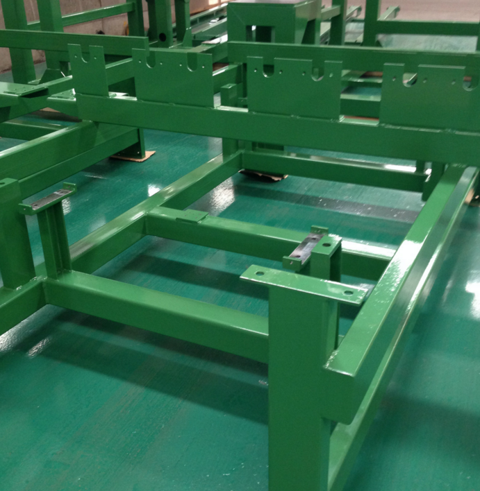 合肥创伟力和13856910109