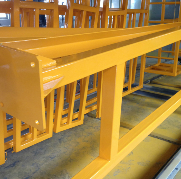 力和喷涂13856910109