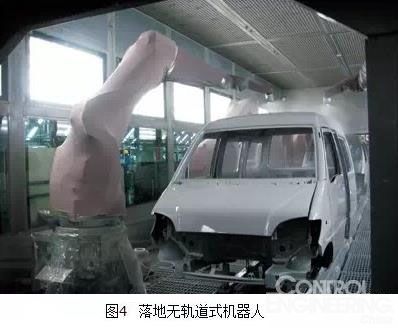 合肥汽车喷涂技术实现耐水耐腐蚀