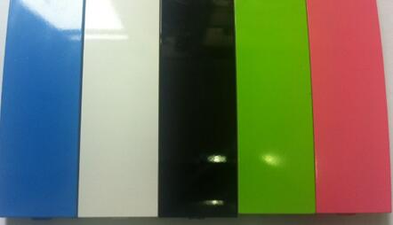 合肥创伟力和金属制品有限公司