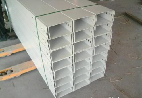 合肥创伟力和金属制品有限公司13856910109