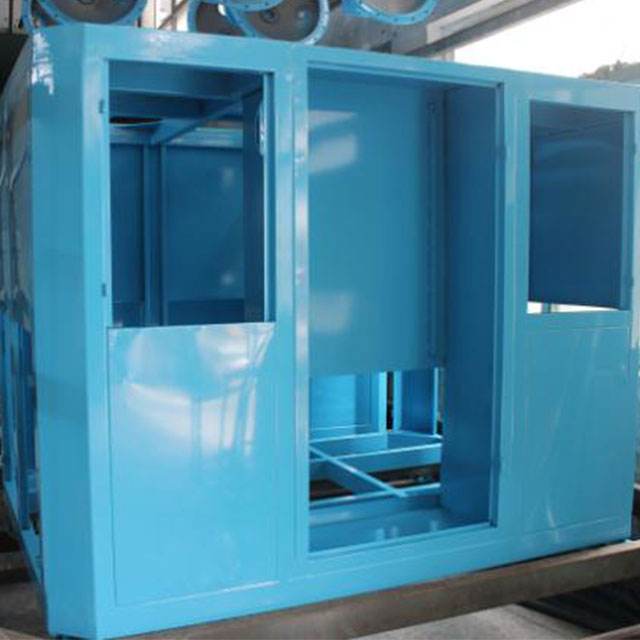 合肥创伟力和金属制品有限公司全国热线13856910109