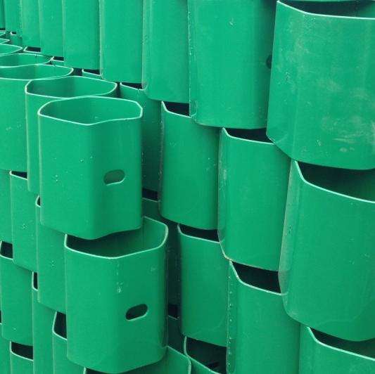 合肥创伟力和金属制品有限公司13856910109