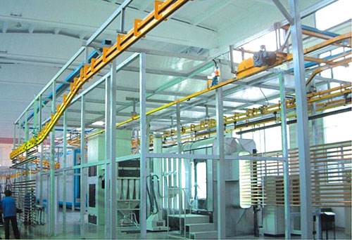 合肥创伟力和喷塑喷涂电话13856910109