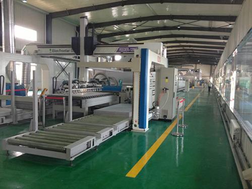 合肥创伟力和喷塑喷涂_电话13856910109