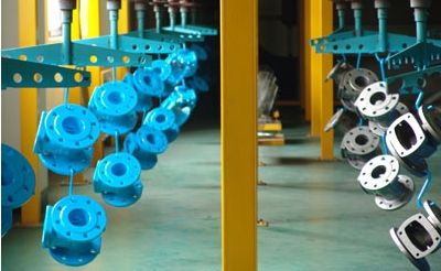 合肥创伟力和喷塑热线13856910109